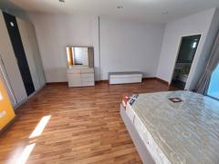 ให้เช่า ทาวน์โฮม M1380 ดิ เอ็กซ์คลูซีฟ พัฒนาการ 44 160 ตรม 20 ตรว-202509261700431758880843037.jpg