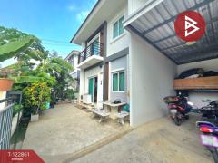 ขายบ้านแฝด หมู่บ้านไลโอ บลิสซ์ ลาดกระบัง-สุวรรณภูมิ บางเสาธง สมุทรปราการ-202509261701001758880860065.jpg