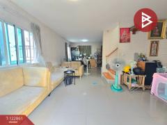 ขายบ้านแฝด หมู่บ้านไลโอ บลิสซ์ ลาดกระบัง-สุวรรณภูมิ บางเสาธง สมุทรปราการ-202509261701001758880860605.jpg