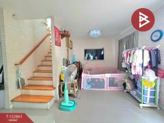 ขายบ้านแฝด หมู่บ้านไลโอ บลิสซ์ ลาดกระบัง-สุวรรณภูมิ บางเสาธง สมุทรปราการ-202509261701011758880861157.jpg