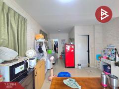 ขายบ้านแฝด หมู่บ้านไลโอ บลิสซ์ ลาดกระบัง-สุวรรณภูมิ บางเสาธง สมุทรปราการ-202509261701011758880861693.jpg