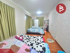 ขายบ้านแฝด หมู่บ้านไลโอ บลิสซ์ ลาดกระบัง-สุวรรณภูมิ บางเสาธง สมุทรปราการ-202509261701021758880862232.jpg