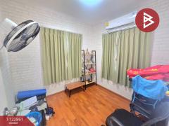 ขายบ้านแฝด หมู่บ้านไลโอ บลิสซ์ ลาดกระบัง-สุวรรณภูมิ บางเสาธง สมุทรปราการ-202509261701021758880862762.jpg