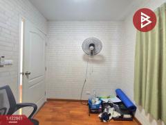 ขายบ้านแฝด หมู่บ้านไลโอ บลิสซ์ ลาดกระบัง-สุวรรณภูมิ บางเสาธง สมุทรปราการ-202509261701031758880863288.jpg