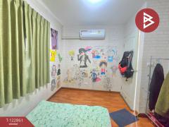 ขายบ้านแฝด หมู่บ้านไลโอ บลิสซ์ ลาดกระบัง-สุวรรณภูมิ บางเสาธง สมุทรปราการ-202509261701031758880863815.jpg