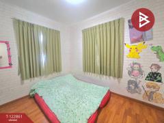 ขายบ้านแฝด หมู่บ้านไลโอ บลิสซ์ ลาดกระบัง-สุวรรณภูมิ บางเสาธง สมุทรปราการ-202509261701041758880864344.jpg