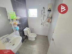 ขายบ้านแฝด หมู่บ้านไลโอ บลิสซ์ ลาดกระบัง-สุวรรณภูมิ บางเสาธง สมุทรปราการ-202509261701041758880864873.jpg