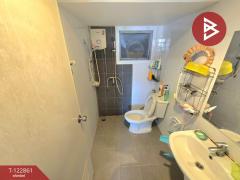 ขายบ้านแฝด หมู่บ้านไลโอ บลิสซ์ ลาดกระบัง-สุวรรณภูมิ บางเสาธง สมุทรปราการ-202509261701051758880865432.jpg