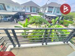 ขายบ้านแฝด หมู่บ้านไลโอ บลิสซ์ ลาดกระบัง-สุวรรณภูมิ บางเสาธง สมุทรปราการ-202509261701051758880865971.jpg