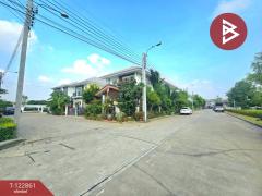 ขายบ้านแฝด หมู่บ้านไลโอ บลิสซ์ ลาดกระบัง-สุวรรณภูมิ บางเสาธง สมุทรปราการ-202509261701061758880866533.jpg