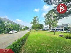 ขายบ้านแฝด หมู่บ้านไลโอ บลิสซ์ ลาดกระบัง-สุวรรณภูมิ บางเสาธง สมุทรปราการ-202509261701071758880867079.jpg