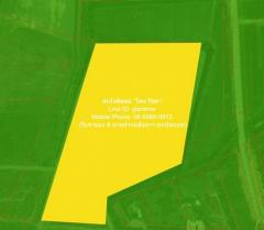 ที่ดิน ขายบ้านพร้อมที่ดินสวนมะพร้าว มะม่วง บึงพระ จ.พิษณุโลก ติดถนนเลี่ยงเมืองพิษณุโลก 56-0-17 ไร่ ราคา 199 ล้านบาท ใกล้กับ ท่าอากาศยานพิษณุโลก 199000000 THB  ขนาดเท่ากับ 17 sq.wa 0 งาน 56 Rai ราคาคุ้ม