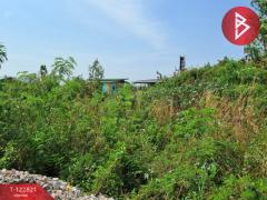 ขายที่ดิน-เนื้อที่-1-ไร่-2-งาน-60-ตร.วา-บ้