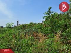 ขายที่ดิน เนื้อที่ 1 ไร่ 2 งาน 60 ตร.วา บ้านสวน ชลบุรี-202509261714411758881681532.jpg