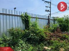 ขายที่ดิน เนื้อที่ 1 ไร่ 2 งาน 60 ตร.วา บ้านสวน ชลบุรี-202509261714421758881682029.jpg