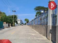 ขายที่ดิน เนื้อที่ 1 ไร่ 2 งาน 60 ตร.วา บ้านสวน ชลบุรี-202509261714421758881682523.jpg