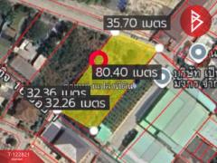 ขายที่ดิน เนื้อที่ 1 ไร่ 2 งาน 60 ตร.วา บ้านสวน ชลบุรี-202509261714431758881683508.jpg