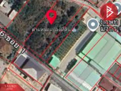 ขายที่ดิน เนื้อที่ 1 ไร่ 2 งาน 60 ตร.วา บ้านสวน ชลบุรี-202509261714441758881684003.jpg