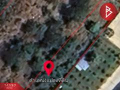 ขายที่ดิน เนื้อที่ 1 ไร่ 2 งาน 60 ตร.วา บ้านสวน ชลบุรี-202509261714441758881684497.jpg