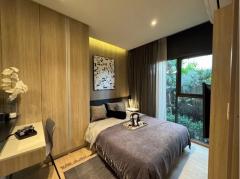 -ขายดาวน์-ราคาพิเศษ 320,000 บาท คอนโด Noble create เอกมัย-รามอินทรา 1ห้องนอน 1ห้องน้ำ ขนาด 25.30 ตรม. เจ้าของขายเอง-รับเอเจ้น-092-6242892