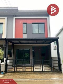 ขายทาวน์เฮ้าส์-สิริเพลส-พหลโยธิน-52-(Sir