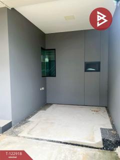 ขายทาวน์เฮ้าส์ สิริเพลส พหลโยธิน 52 (Siri Place Phaholyothin 52) กรุงเทพมหานคร-202509261727151758882435878.jpg