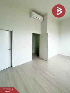 ขายทาวน์เฮ้าส์ สิริเพลส พหลโยธิน 52 (Siri Place Phaholyothin 52) กรุงเทพมหานคร-202509261727161758882436951.jpg