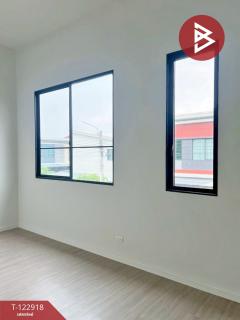 ขายทาวน์เฮ้าส์ สิริเพลส พหลโยธิน 52 (Siri Place Phaholyothin 52) กรุงเทพมหานคร-202509261727171758882437481.jpg