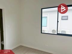 ขายทาวน์เฮ้าส์ สิริเพลส พหลโยธิน 52 (Siri Place Phaholyothin 52) กรุงเทพมหานคร-202509261727181758882438607.jpg