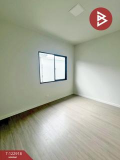 ขายทาวน์เฮ้าส์ สิริเพลส พหลโยธิน 52 (Siri Place Phaholyothin 52) กรุงเทพมหานคร-202509261727191758882439123.jpg