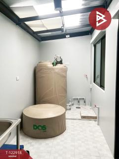 ขายทาวน์เฮ้าส์ สิริเพลส พหลโยธิน 52 (Siri Place Phaholyothin 52) กรุงเทพมหานคร-202509261727191758882439660.jpg