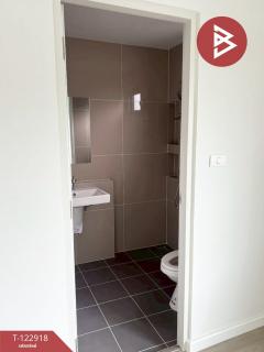 ขายทาวน์เฮ้าส์ สิริเพลส พหลโยธิน 52 (Siri Place Phaholyothin 52) กรุงเทพมหานคร-202509261727201758882440169.jpg