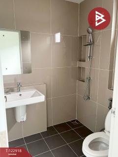 ขายทาวน์เฮ้าส์ สิริเพลส พหลโยธิน 52 (Siri Place Phaholyothin 52) กรุงเทพมหานคร-202509261727201758882440676.jpg