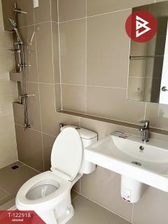 ขายทาวน์เฮ้าส์ สิริเพลส พหลโยธิน 52 (Siri Place Phaholyothin 52) กรุงเทพมหานคร-202509261727211758882441191.jpg