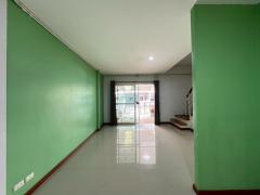 ขาย ทาวน์โฮม เดอะทรัสต์ซิตี้ งามวงศ์วาน 170 ตรม 20 ตรว เดินทางสะดวก ราคาเหมาะลงทุน-202509261734221758882862805.jpg