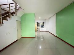 ขาย ทาวน์โฮม เดอะทรัสต์ซิตี้ งามวงศ์วาน 170 ตรม 20 ตรว เดินทางสะดวก ราคาเหมาะลงทุน-202509261734231758882863326.jpg