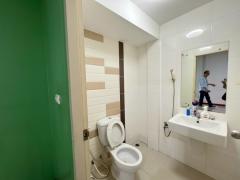 ขาย ทาวน์โฮม เดอะทรัสต์ซิตี้ งามวงศ์วาน 170 ตรม 20 ตรว เดินทางสะดวก ราคาเหมาะลงทุน-202509261734231758882863866.jpg