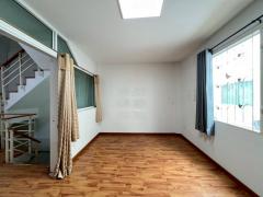 ขาย ทาวน์โฮม เดอะทรัสต์ซิตี้ งามวงศ์วาน 170 ตรม 20 ตรว เดินทางสะดวก ราคาเหมาะลงทุน-202509261734241758882864388.jpg