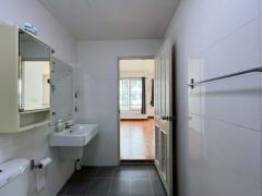 ขาย ทาวน์โฮม เดอะทรัสต์ซิตี้ งามวงศ์วาน 170 ตรม 20 ตรว เดินทางสะดวก ราคาเหมาะลงทุน-202509261734241758882864922.jpg