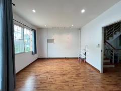 ขาย ทาวน์โฮม เดอะทรัสต์ซิตี้ งามวงศ์วาน 170 ตรม 20 ตรว เดินทางสะดวก ราคาเหมาะลงทุน-202509261734251758882865445.jpg