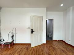 ขาย ทาวน์โฮม เดอะทรัสต์ซิตี้ งามวงศ์วาน 170 ตรม 20 ตรว เดินทางสะดวก ราคาเหมาะลงทุน-202509261734251758882865965.jpg