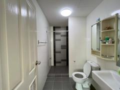 ขาย ทาวน์โฮม เดอะทรัสต์ซิตี้ งามวงศ์วาน 170 ตรม 20 ตรว เดินทางสะดวก ราคาเหมาะลงทุน-202509261734261758882866482.jpg