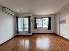 ขาย ทาวน์โฮม เดอะทรัสต์ซิตี้ งามวงศ์วาน 170 ตรม 20 ตรว เดินทางสะดวก ราคาเหมาะลงทุน-202509261734271758882867536.jpg