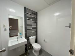 ขาย ทาวน์โฮม เดอะทรัสต์ซิตี้ งามวงศ์วาน 170 ตรม 20 ตรว เดินทางสะดวก ราคาเหมาะลงทุน-202509261734281758882868056.jpg