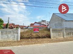 ขายที่ดิน-เนื้อที่-54-ตร.วา-บ้านโป่ง-ร