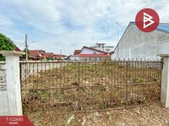 ขายที่ดิน เนื้อที่ 54 ตร.วา บ้านโป่ง ราชบุรี-202509261736271758882987029.jpg