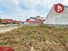 ขายที่ดิน เนื้อที่ 54 ตร.วา บ้านโป่ง ราชบุรี-202509261736271758882987576.jpg