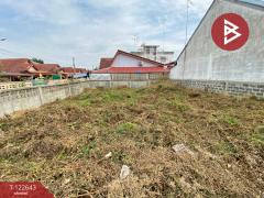 ขายที่ดิน เนื้อที่ 54 ตร.วา บ้านโป่ง ราชบุรี-202509261736281758882988123.jpg