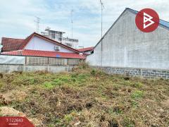 ขายที่ดิน เนื้อที่ 54 ตร.วา บ้านโป่ง ราชบุรี-202509261736281758882988655.jpg