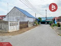 ขายที่ดิน เนื้อที่ 54 ตร.วา บ้านโป่ง ราชบุรี-202509261736291758882989193.jpg